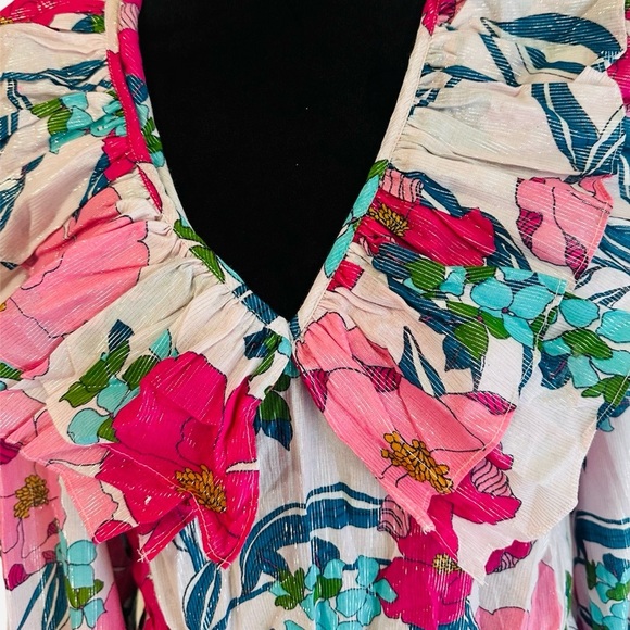 Brand: INC - Picture 7 of 7